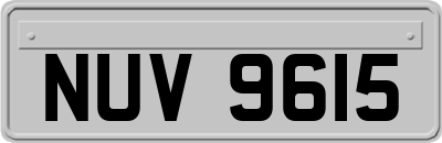NUV9615