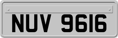 NUV9616
