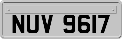 NUV9617