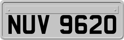 NUV9620