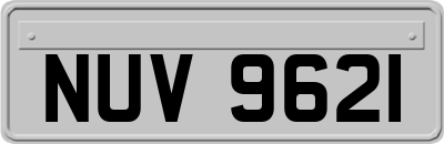 NUV9621