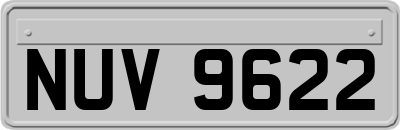 NUV9622
