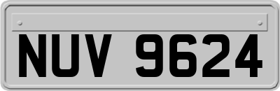 NUV9624