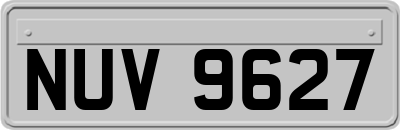 NUV9627