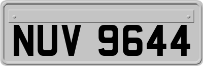 NUV9644