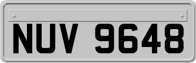 NUV9648