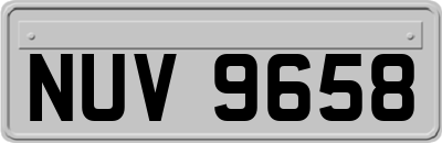 NUV9658