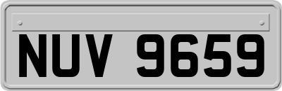 NUV9659