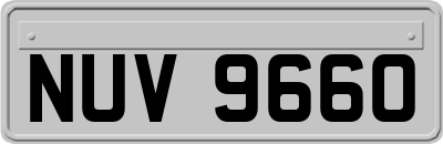 NUV9660