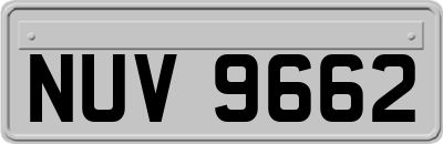NUV9662