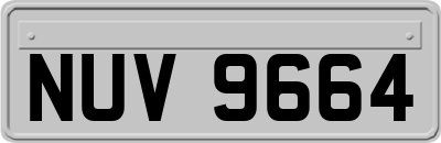 NUV9664