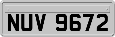 NUV9672