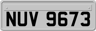NUV9673