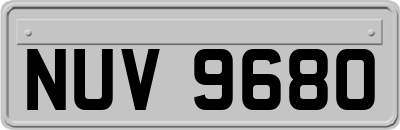 NUV9680