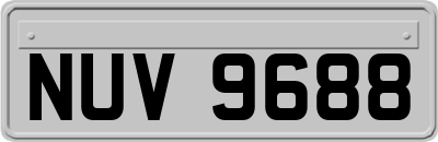 NUV9688