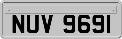 NUV9691