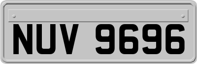NUV9696