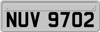 NUV9702