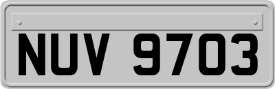 NUV9703