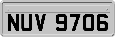 NUV9706