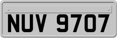 NUV9707