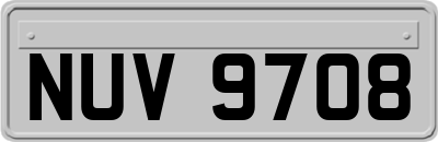 NUV9708