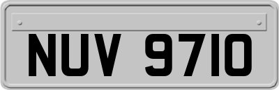 NUV9710