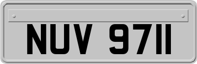 NUV9711