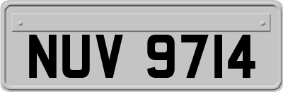 NUV9714