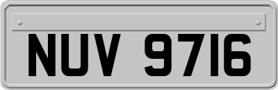 NUV9716