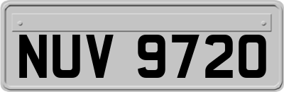 NUV9720