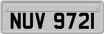 NUV9721