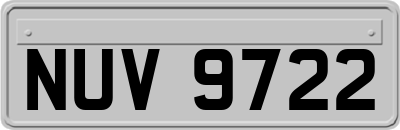 NUV9722