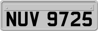 NUV9725
