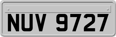 NUV9727