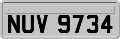 NUV9734