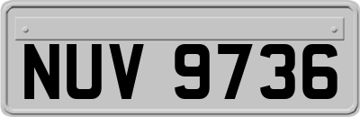 NUV9736
