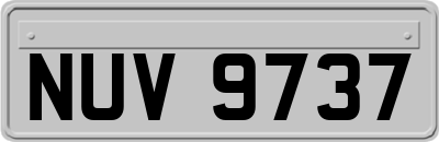 NUV9737