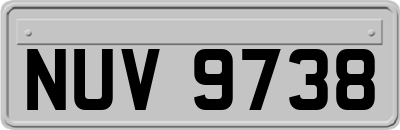 NUV9738