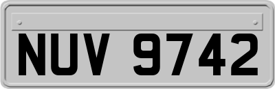 NUV9742