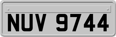 NUV9744