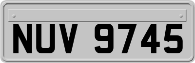 NUV9745