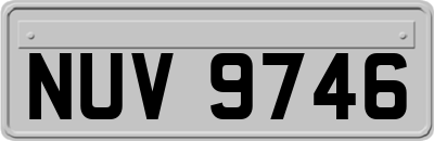 NUV9746