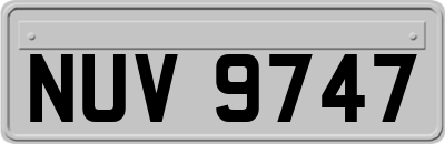 NUV9747
