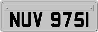 NUV9751