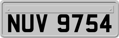 NUV9754