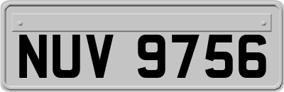 NUV9756