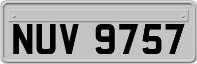 NUV9757