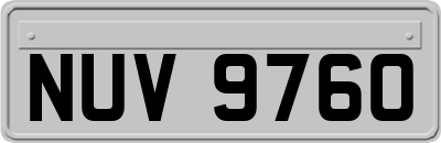NUV9760