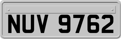 NUV9762